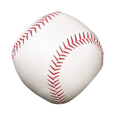 Soft Sport Softball HoopsKing